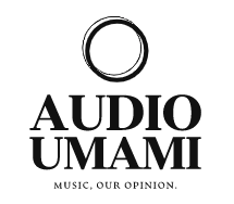 Audio Umami